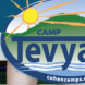 camp tevya